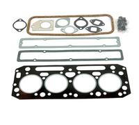 AGCO Kit de joint de culasse Massey Ferguson compatible avec Perkins