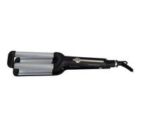 [AGDESPKAR0001] ESPERANZA Fer à Boucler ISABELLA 55W