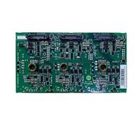 AGDR-82C AGDR-72C AGDR-61C AGDR-81C AGDR-76C AGDR-66C AGDR-71C AGDR-86C AGDR-62C Carte D'entraînement(AGDR-76C)