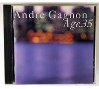 Age, 35 -Original Soundtrack