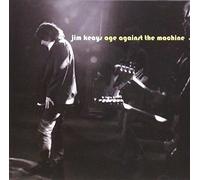 Age Against The Machine [Import]