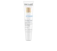 Declare Cosmetics 16049800 crèmes et hydratant pour les yeux Gel pour les yeux Femmes 15 ml