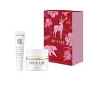 Age Control Q10 Crème Etui 2 Pcs