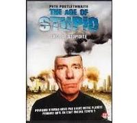 AGE DE LA STUPIDITE-AGE OF STUPID-VF G