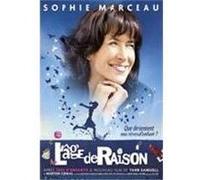 AGE DE RAISON-VF G