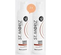 Age Defense Cream 50ml