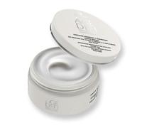 Age Defi Cataplasme (Coenzymes Q10+, Huile d'Argan) - Soin - 50 Ml