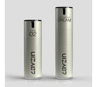 Age Defy DUO - SERUM 02 + Crème Power and Protect