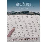 Age Doesn't Matter: Challenge Your MInd!!