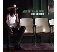 Age Don'T Mean a Thing