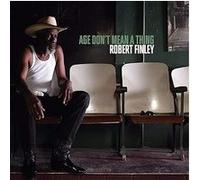 Age Don't Mean A Thing