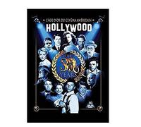 Age d'or du cinéma américain : The 50 Years