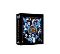 Âge D'or Du Cinéma Américain : The 50 Years - Pack