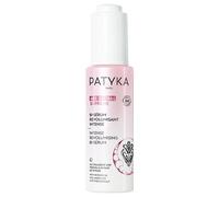 Patyka Age Global Supreme Bi-Sérum Revolumisant Intense Bio 30ml