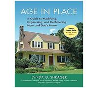 Age In Place