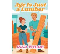 Age Is Just a Lumber