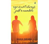 Age Is Not Always Just A Number