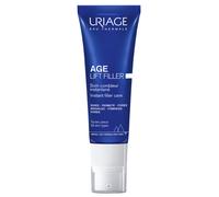 Uriage Soin Combleur Instantané Age Lift Filler Uriage