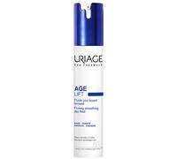 Uriage Age Lift Firming Smoothing Day Fluid fluide liftant effet lissant 40 ml