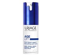 Uriage Soin Lissant Regard Age Lift - Rétinol - 15 ml