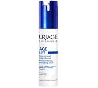 Uriage Age Lift Sérum Intensif Lissant Fermeté 30ml