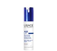 AGE LIFT SéRUM MULTI-ACTIONS