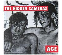 Age (Lp)