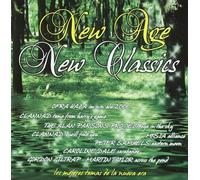 Age New Classics [Import]