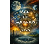 Age of Aquarius