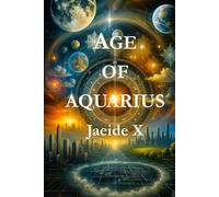Age of Aquarius