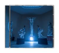 Age of Aquarius by Perturbator [CD] NEUF