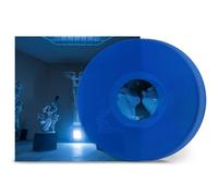 Age Of Aquarius Vinyle