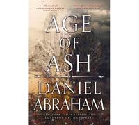 Age Of Ash