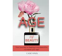 Age of Beauty