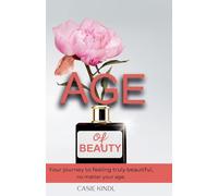 Age of Beauty