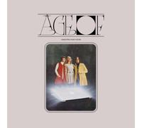 Age Of by Oneohtrix Point Never [VINYL] NEUF