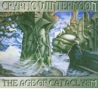 Age of Cataclysm by Cryptic Wintermoon