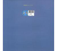 Age of Chance – Mecca – Import Royaume-Uni