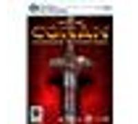 Age of Conan G