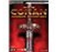 Age of conan hyborian adventures G