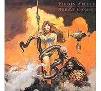 Age of Consent (1988)