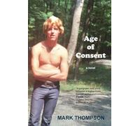 Age of Consent