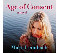 Age of Consent