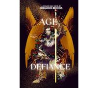 Age of Defiance