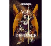Age of Defiance