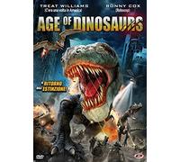 Age of Dinosaurs [Import]