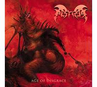 Age of Disgrace