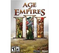 Age of Empire 3 - Complete Edition G