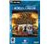 Age of Empire Gold Edition G