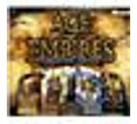 Age of Empires - Collector Edition G